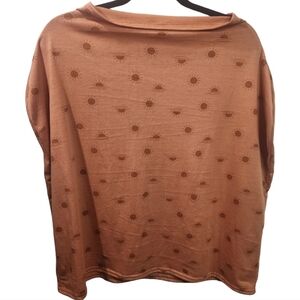 Gerber Modern Moments 3-in-1 Mutlipurpose 26x 27 Nursing Cover, Car Seat Cover